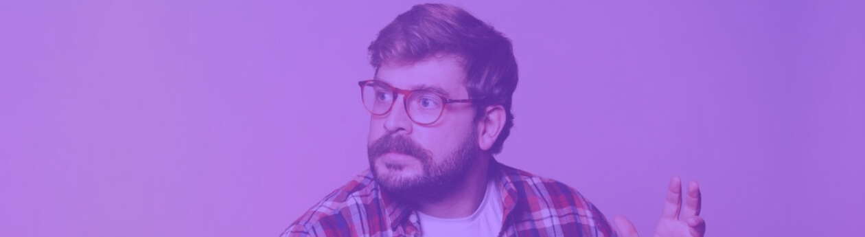 Directo cón Juanfran Miguel en twitch