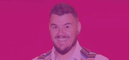 Directo cón Juanjo Albiñana en instagram