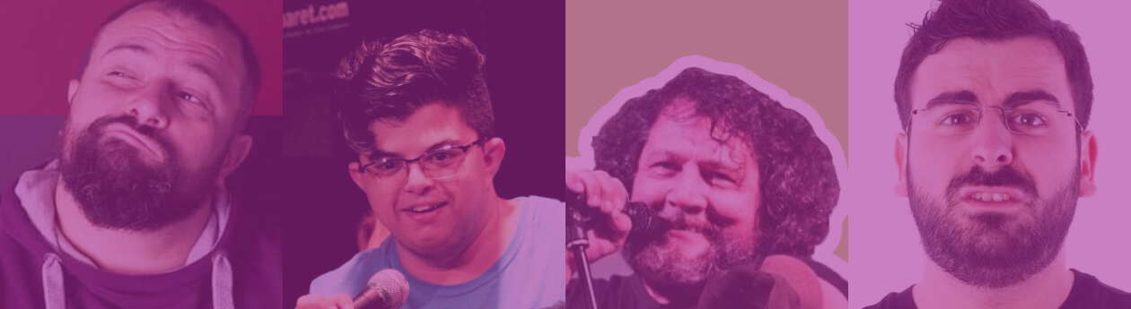 Directo cón Julián Iván Martínez Billy Boix Esculmicias Martínez Paco Páez en instagram