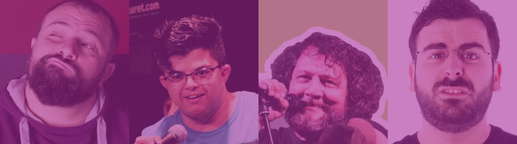 Directo cón Julián Iván Martínez Billy Boix Esculmicias Martínez Paco Páez en instagram
