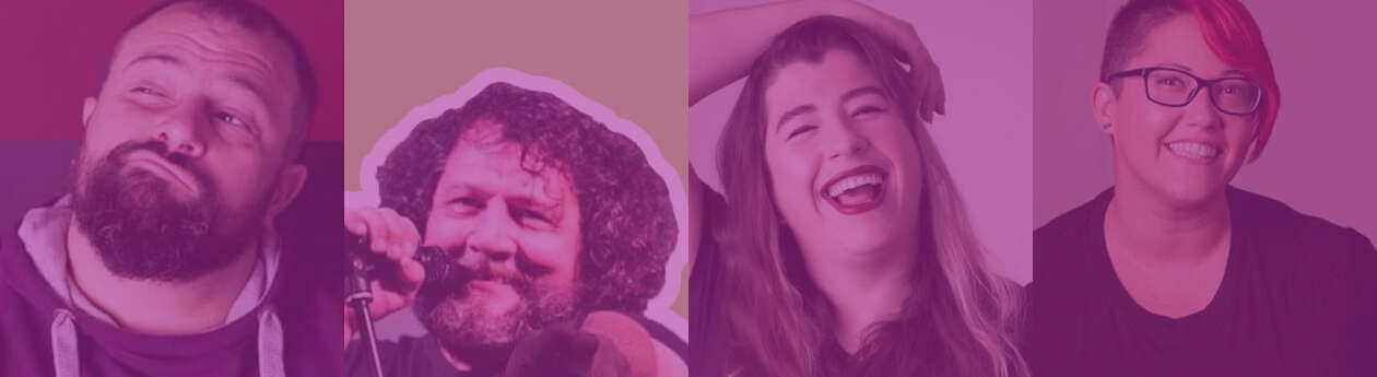 Directo cón Julián Iván Martínez Esculmicias Martínez Nadin Din Nía en instagram