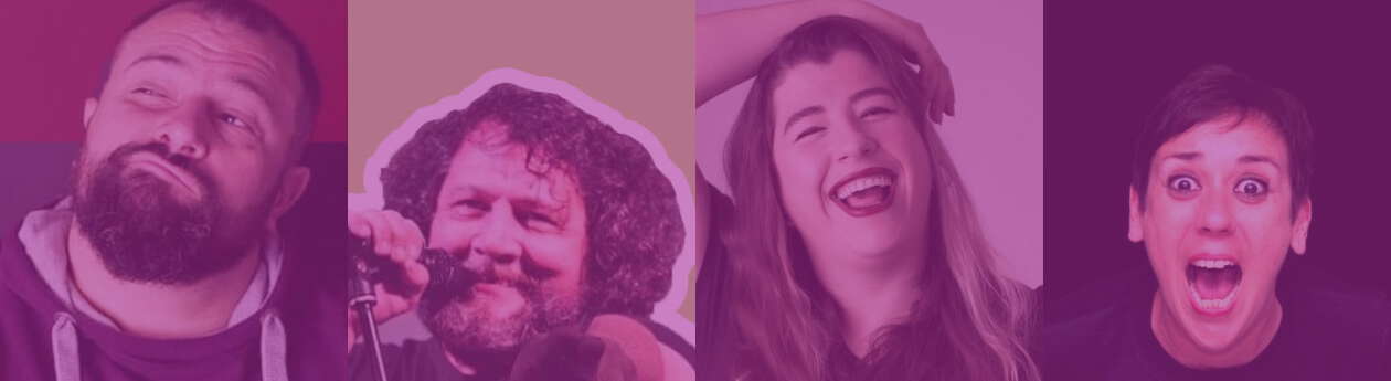 Directo cón Julián Iván Martínez Esculmicias Martínez Nadin Din Nohemí García en instagram