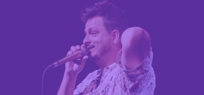 Directo cón Marc Sarrats en twitch