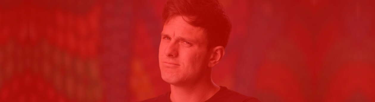 Directo cón Michael Rice en web