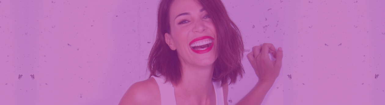 Directo cón Nerea Garmendia en instagram