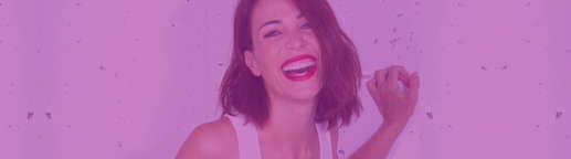 Directo cón Nerea Garmendia en instagram