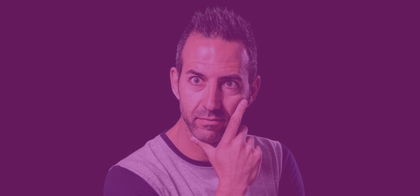 Directo cón Rubén Serrano en instagram
