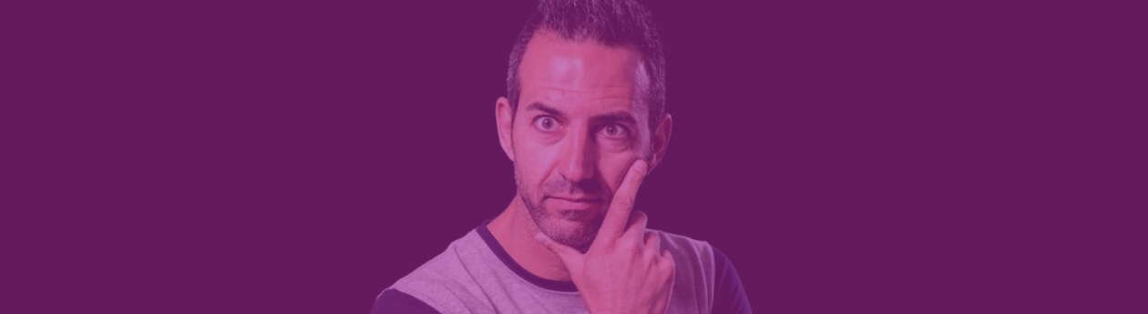 Directo cón Rubén Serrano en instagram
