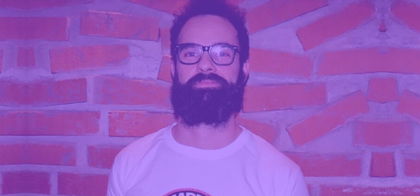 Directo cón Tolo Sansó en twitch