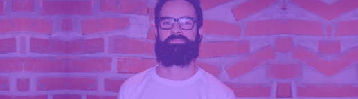 Directo cón Tolo Sansó en twitch
