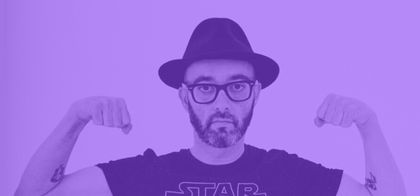 Directo cón Toni Nievas en twitch