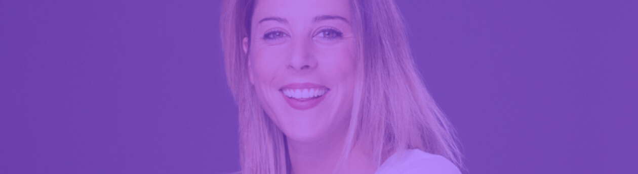 Directo cón Valeria Ros en twitch