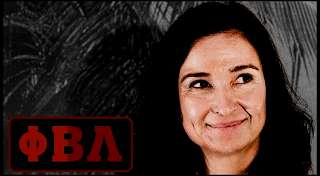 Carolina Noriega (Mayo 2018) | Phi Beta Lambda