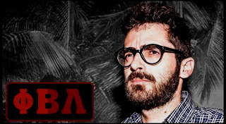 Lionel Mandrake (Noviembre 2018) | Phi Beta Lambda