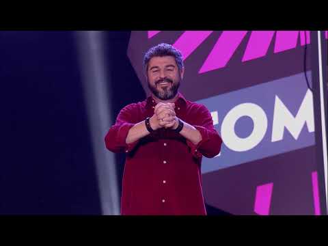 La criogenització | Rafa Forner