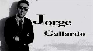 Monólogo de Jorge Gallardo (Primera Parte)