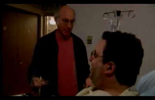 Curb Your Enthusiasm
