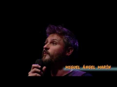 Crisistiendo | Miguel Ángel Marín