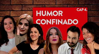 La Higiene | Humor Confinado