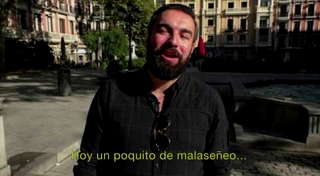 - EO | Pantomima Full