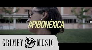 PIBONÉXICA (OFFICIAL MUSIC VIDEO)
