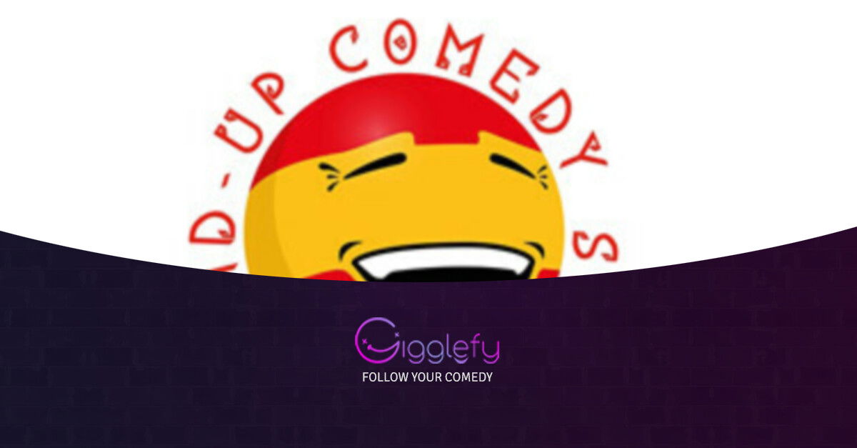 stand-up-comedy-in-english-gigglefy