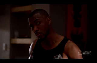 White Famous